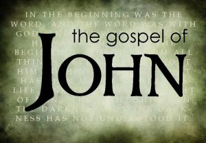 Gospel_of_john
