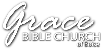 Grace Bible Church of Boise